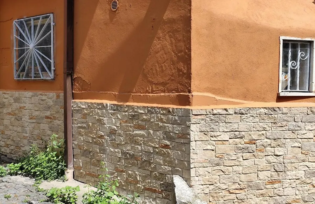 Suite Villa Livia-1