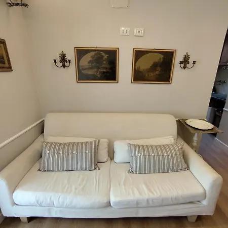 Suite Villa Livia-3